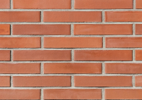Клинкерный кирпич Plinfa Iron 2318
