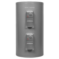Водонагреватель/бойлер Royal Thermo RWH 300 XL напольный трубчатого электронагрева