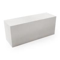 Газобетонные стеновые блоки Ytong 625х250х250, D500
