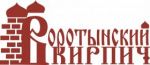 Воротынский КЗ