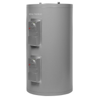 Водонагреватель/бойлер Royal Thermo RWH 300 XL напольный трубчатого электронагрева