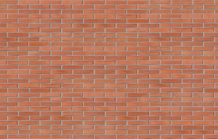 Клинкерный кирпич Plinfa Iron 2318