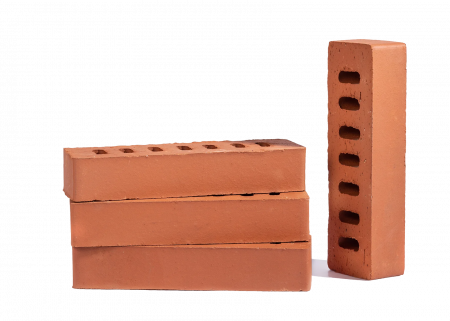 Клинкерный кирпич Plinfa Iron 2318