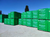 Газобетонные блоки ВКБлок D500 625х350х250 стеновые
