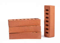 Клинкерный кирпич Plinfa Iron 2319