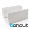 Газосиликатные П-образные блоки Bonolit Малоярославец 500х250х250, D500