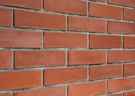 Клинкерный кирпич Plinfa Iron 2318